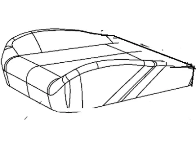 moparpartsgiant18-4508845