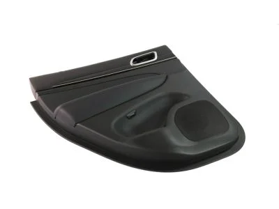 moparpartsgiant18-4508855