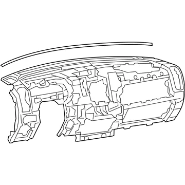 moparpartsgiant18-4508878