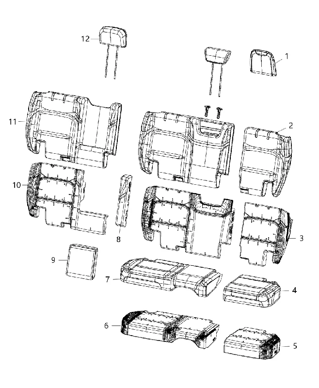 moparpartsgiant18-4508929