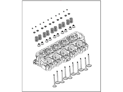 moparpartsgiant18-4508977