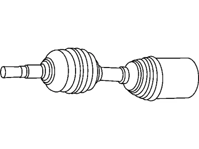 moparpartsgiant18-4508997