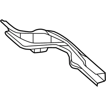 moparpartsgiant18-4509023
