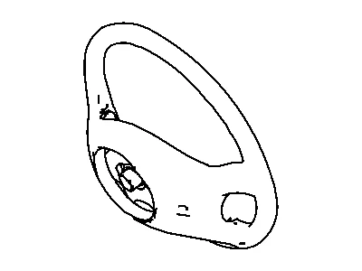 moparpartsgiant18-4509066