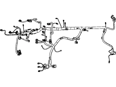 moparpartsgiant18-4509079