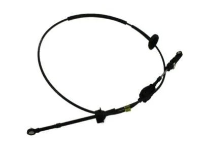moparpartsgiant18-4509160