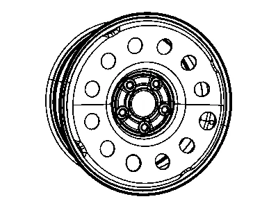 moparpartsgiant18-4509239