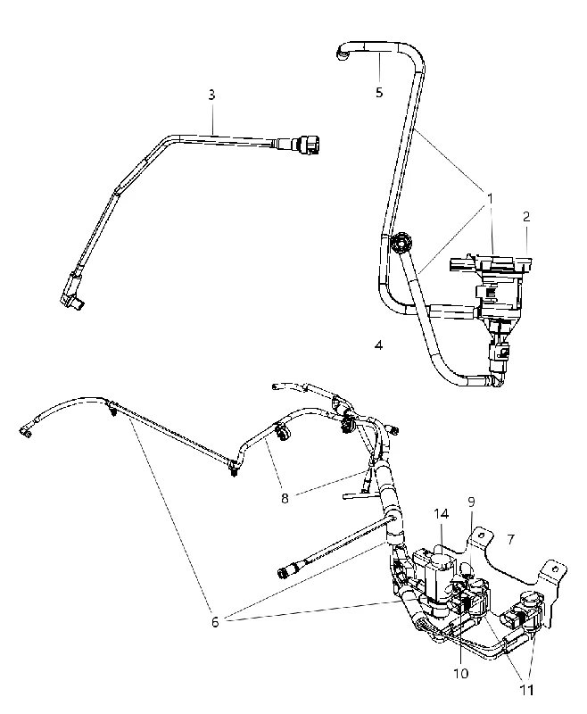 moparpartsgiant18-4509255