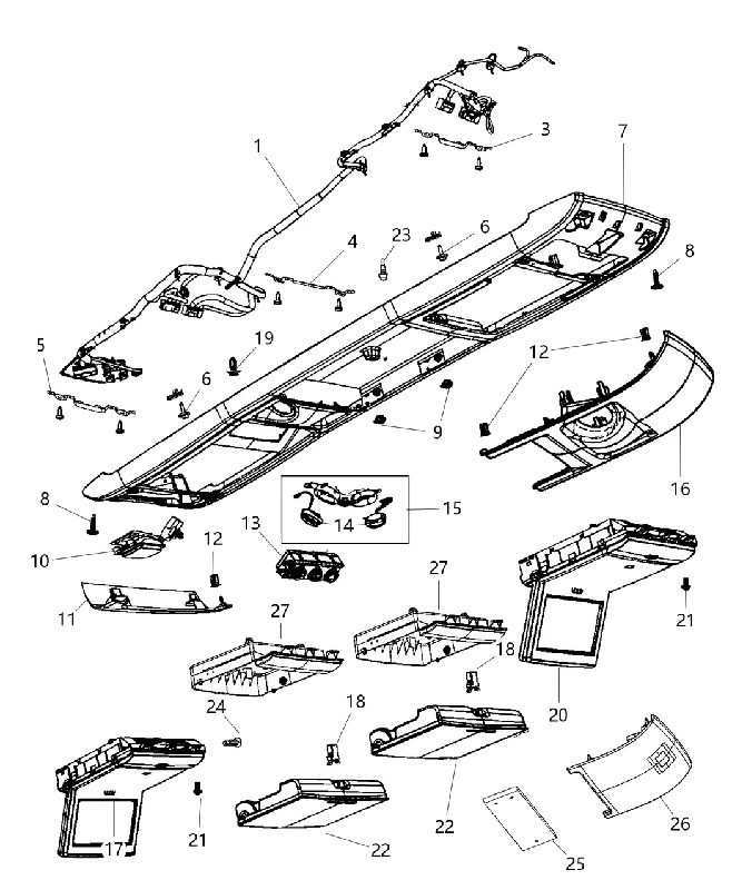 moparpartsgiant18-4509293