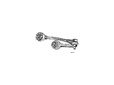 moparpartsgiant18-4509330