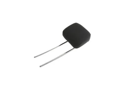 moparpartsgiant18-4509456
