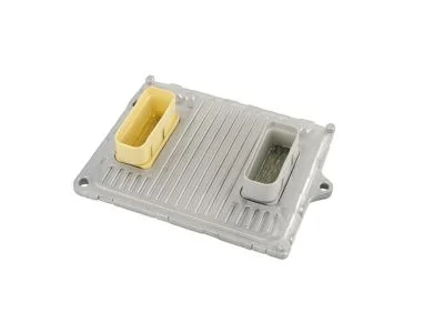 moparpartsgiant18-4509875