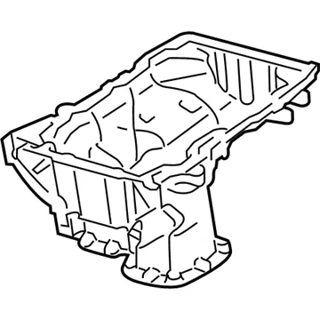 moparpartsgiant18-4509888