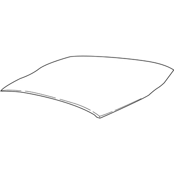 moparpartsgiant18-4510202