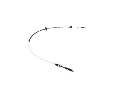 moparpartsgiant18-4510371