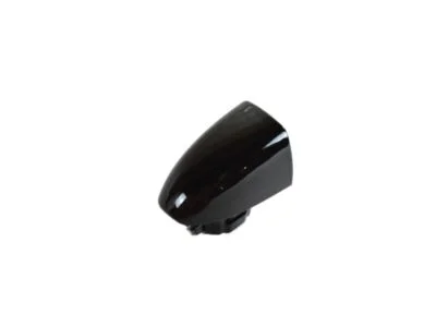moparpartsgiant18-4510386