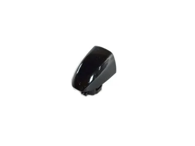 moparpartsgiant18-4510390
