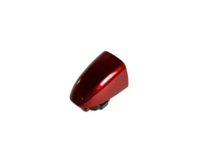moparpartsgiant18-4510408