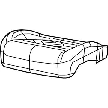 moparpartsgiant18-4510510