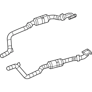 moparpartsgiant18-4510541