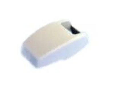 moparpartsgiant18-4510549