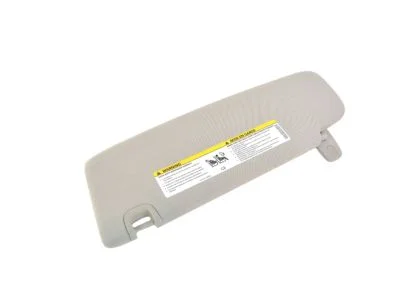 moparpartsgiant18-4510581
