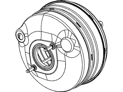 moparpartsgiant18-4510649