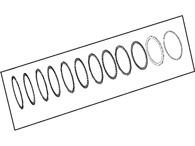 moparpartsgiant18-4510726