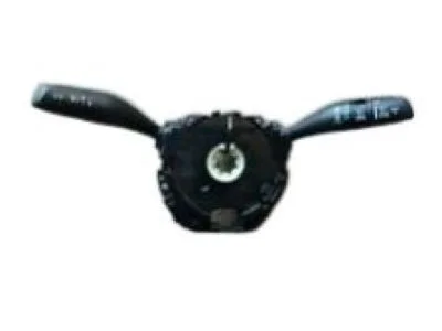 moparpartsgiant18-4510764