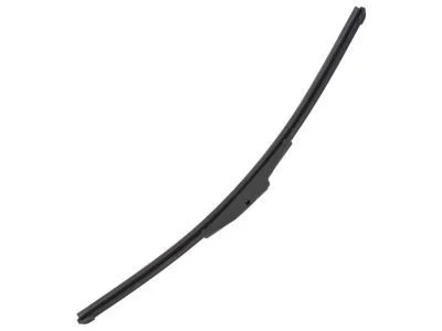 moparpartsgiant18-4510812