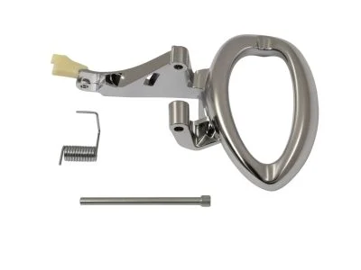 moparpartsgiant18-4510868