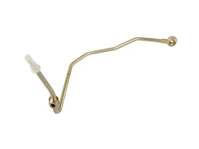moparpartsgiant18-4510919