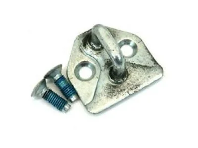 moparpartsgiant18-4510969