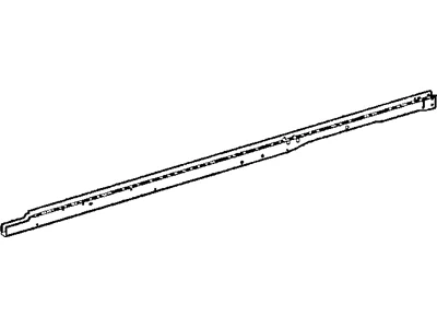 moparpartsgiant18-4510999