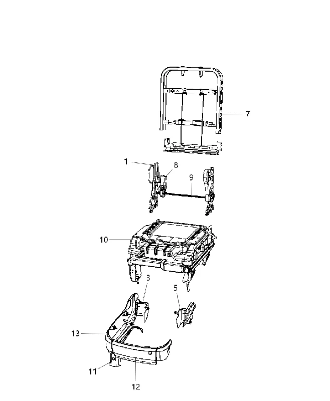 moparpartsgiant18-4511072