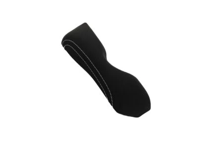 moparpartsgiant18-4511117