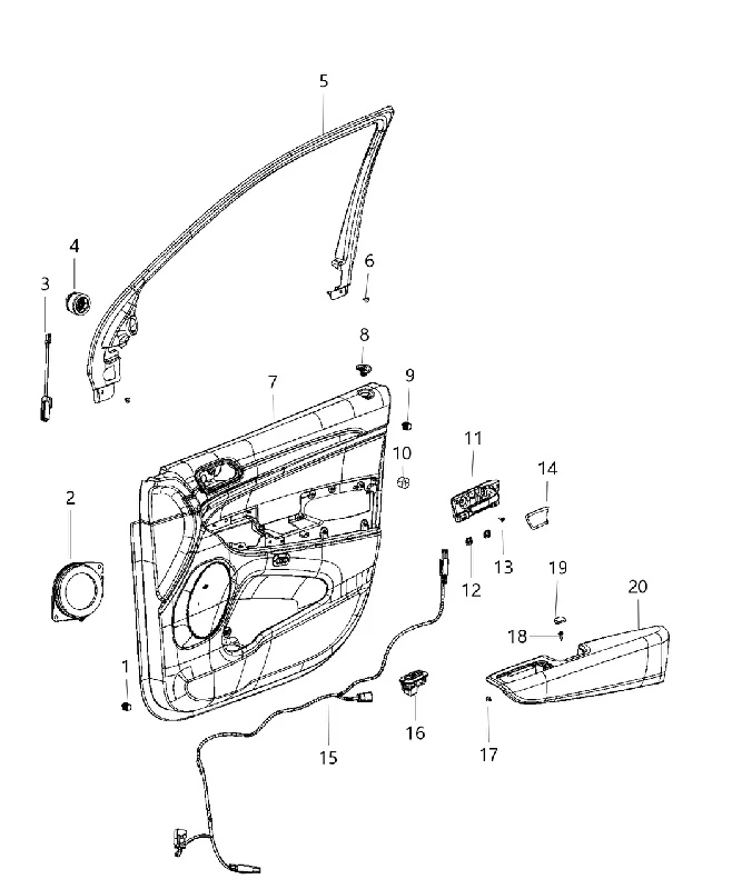 moparpartsgiant18-4511148