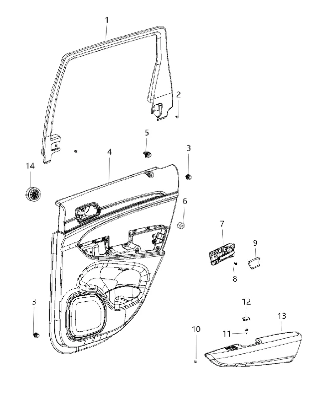 moparpartsgiant18-4511291