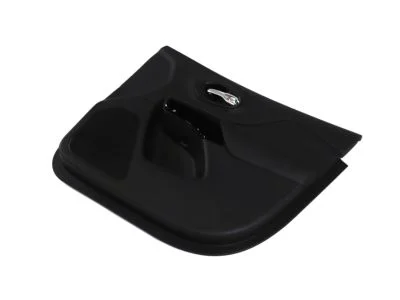 moparpartsgiant18-4511375
