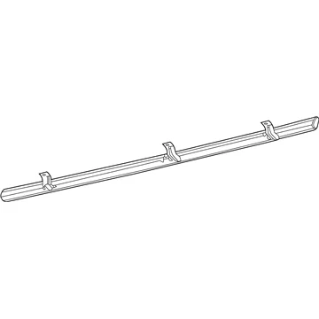 moparpartsgiant18-4511934