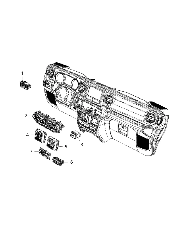 moparpartsgiant18-4512136