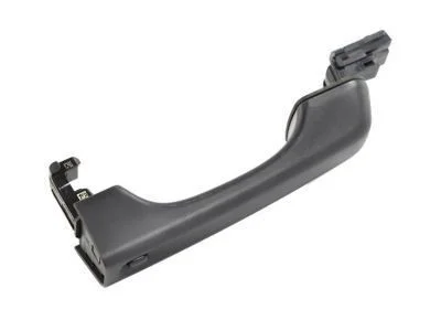 moparpartsgiant18-4512163
