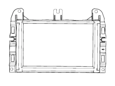 moparpartsgiant18-4512178