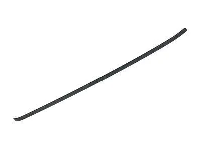 moparpartsgiant18-4512235