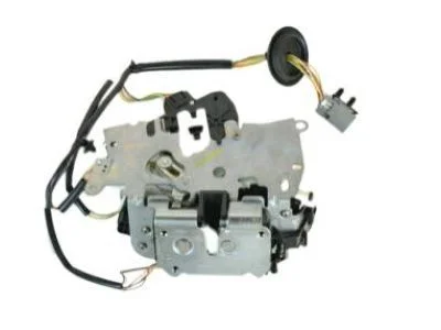 moparpartsgiant18-4512286