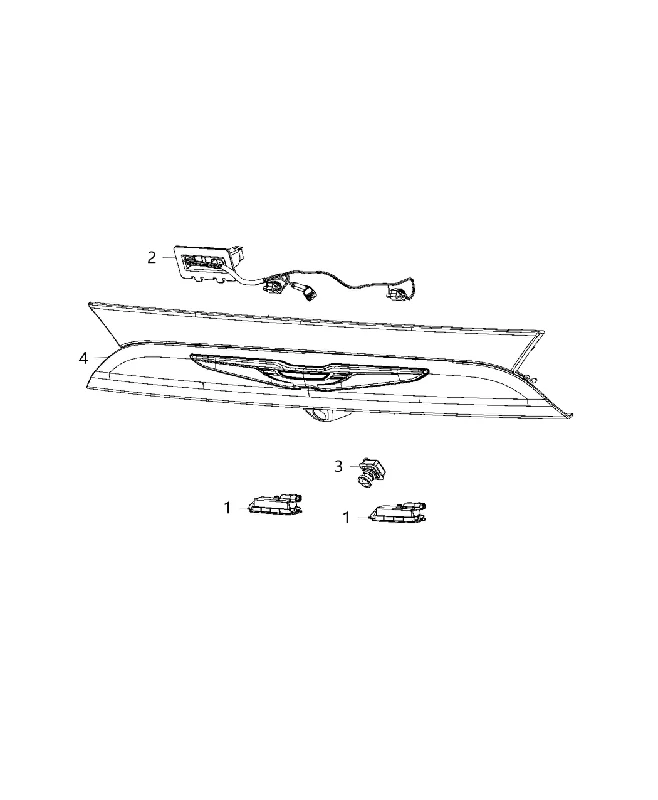 moparpartsgiant18-4512316