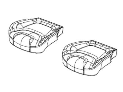 moparpartsgiant18-4512389