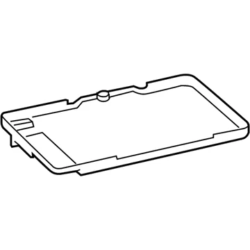 moparpartsgiant18-4512421