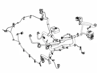 moparpartsgiant18-4513207