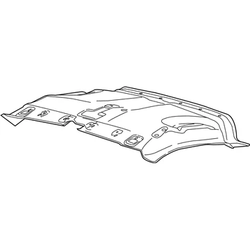 moparpartsgiant18-4513520